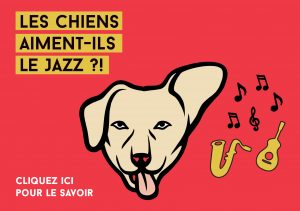 festijazz
